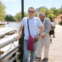 Paweł Klimczyk